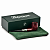 ������ Peterson Spigot - Red - 15 (��� �������)