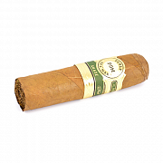  Perla Del Mar - Shade - P Short Robusto (1 .)