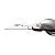 ��� �������� Stinger - FK-A106GB-CB