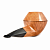 ������ Il Ceppo Smooth - 1464 (��� �������)