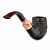  Peterson Christmas Pipe 2024 SandBlasted - 69 ( 9 )