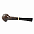 ������ Savinelli Oscar -  Liscia Marrone Scuro 128 (6 �� ������)