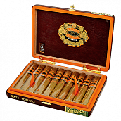 ������ PDR - A.Flores 1975 Gran Reserva Sungrown - Robusto (1 ��.)