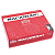 ������ Macanudo - Inspirado Red - Toro (1 ��.)