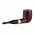 ������ Peterson - Jekyll & Hyde - X105 (������ 9 ��)