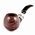 ������ Vauen - Chianti - 142 N (������ 9 ��)