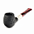 ������ Peterson Dracula - Spigot SandBlast - 86 (��� �������)