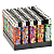 ��������� Luxlite  RFP 39-R Color Arrows