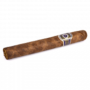������ Reposado Colorado - Toro (1 ��.)