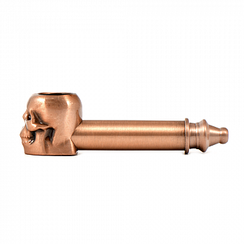������ �������� ��� ������ Dokha ������ D&K - ���. 8029