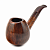 ������ Bjarne - ���. 17 (������ 9 ��) - Estate New Unsmoked