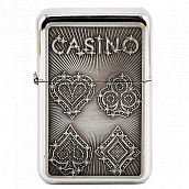 ��������� ���������� Z16 - Casino 5 (���. 03144 - SALE
