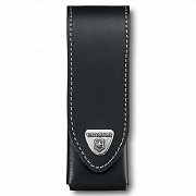  Victorinox     111    3  - 4.0523.3