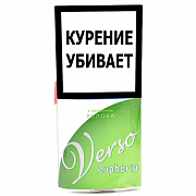 ���������� ����� Verso Euphoria - Apple (� �������� ������) (30 ��)