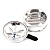 Kaloud - Atribut - ���. HTr_H14 (������)