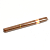 ������ Villiger Gold Tube (1 ��.)