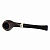 ������ Peterson Junior Rustic - Pear (��� �������)