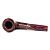  Savinelli Vigna - Liscia Marrone 316 ( 9 )