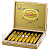 ������ La Aurora - 1903 - Preferidos - Gold Tubos (1 ��)