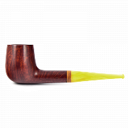 ������ Vauen Sola - 1503 (������ 9 ��)