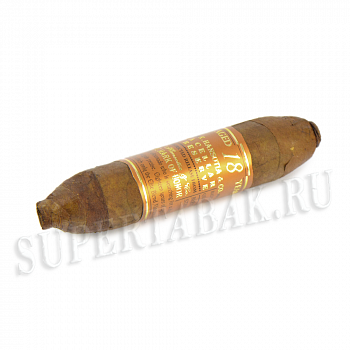 ������ Gurkha - Cellar Reserve Aged 18 Years - Koi Perfecto - 1��.