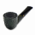  Savinelli Minuto - Rustic Green 401 ( 6  )