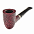  Peterson Christmas Pipe 2023 SandBlast - D17 ( )