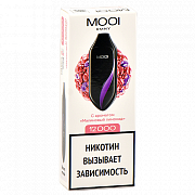 ���� MOOI Omny (12.000 �������) - ��������� ������� (1 ��.)