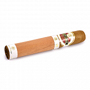  Flor De Copan Classic - Titan (1 .)