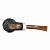 ������ Peterson - Derry - Rustic XL02 (��� �������)