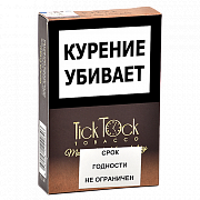    TickTock - Temptation - (100 ) Sale !!!