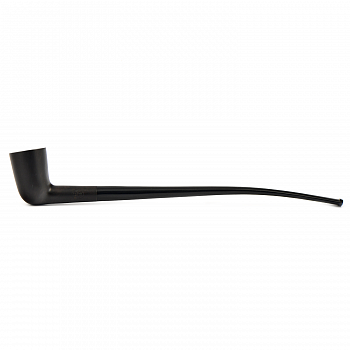 ������ BPK Churchwarden - 63-17 Dark (��� �������)