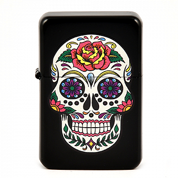 ��������� ���������� Faro Z16 - Skull 2 (���. 03187)