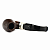 ������ Peterson De Luxe System - Dark Smooth - 20s P-Lip (��� �������)