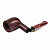 ������ Savinelli Vigna - Liscia Marrone 106 (������ 9 ��)