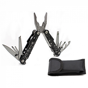 ��������� Stinger - MT-MQ007-BK