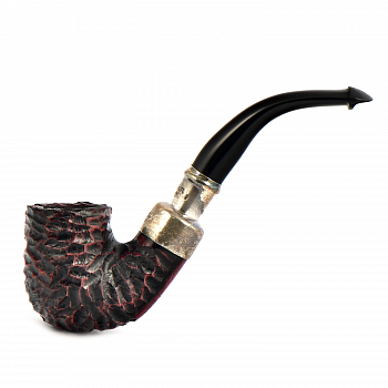  Peterson System Spigot - Rusticated  313 P-lip ( )