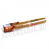 ������ Gurkha - Grand Reserve - Corona Tubos (1 ��)