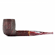  Savinelli Vigna - Rustic Bordeaux 128 ( 9 )