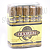 ������ Quorum - Shade - Robusto  (1 ��.)