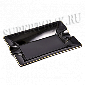 ���������� �������� - ���.422002