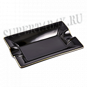 ���������� �������� - ���.422002