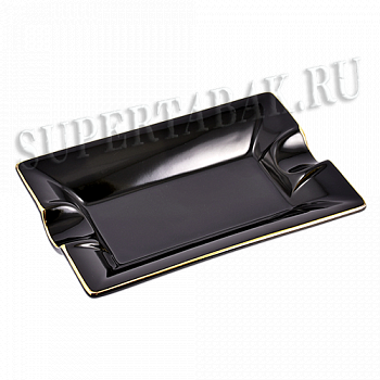 ���������� �������� - ���.422002