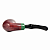  Peterson St. Patricks Day 2024 - Smooth 307 P-Lip ( )