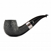 ������ Peterson 160th Anniversary - SandBlast - pat. B P-Lip (��� �������)