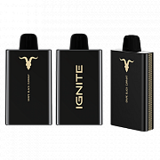 ���� Ignite V50 (5.000 �������) - Grape - Black Currant - (1 ��.)
