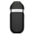 ������������ POD-������� Plonq Meta Smart Silver