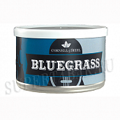 ����� Cornell & Diehl - Appalachian Trail - Bluegrass (57 ��)