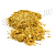 ���������� ����� Haspek - Lice Blend (30 ��.)  