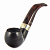 ������ Peterson Irish Harp - 03 (��� �������)